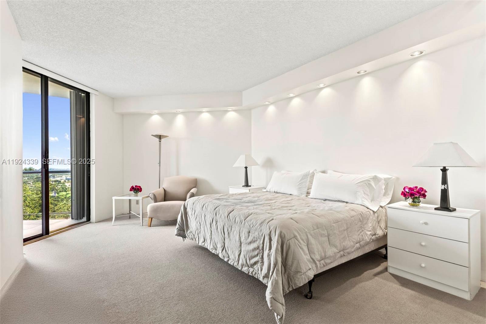 Photo of 19500 Turnberry Way  #26-C, Aventura, Florida, 33180 - 