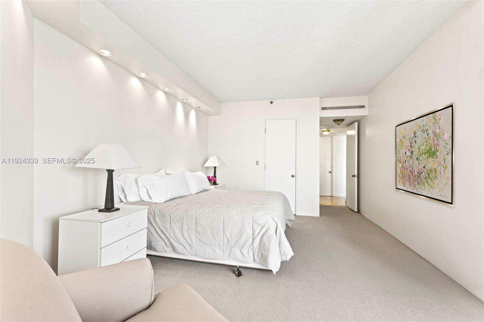 Photo of 19500 Turnberry Way  #26-C, Aventura, Florida, 33180 - 
