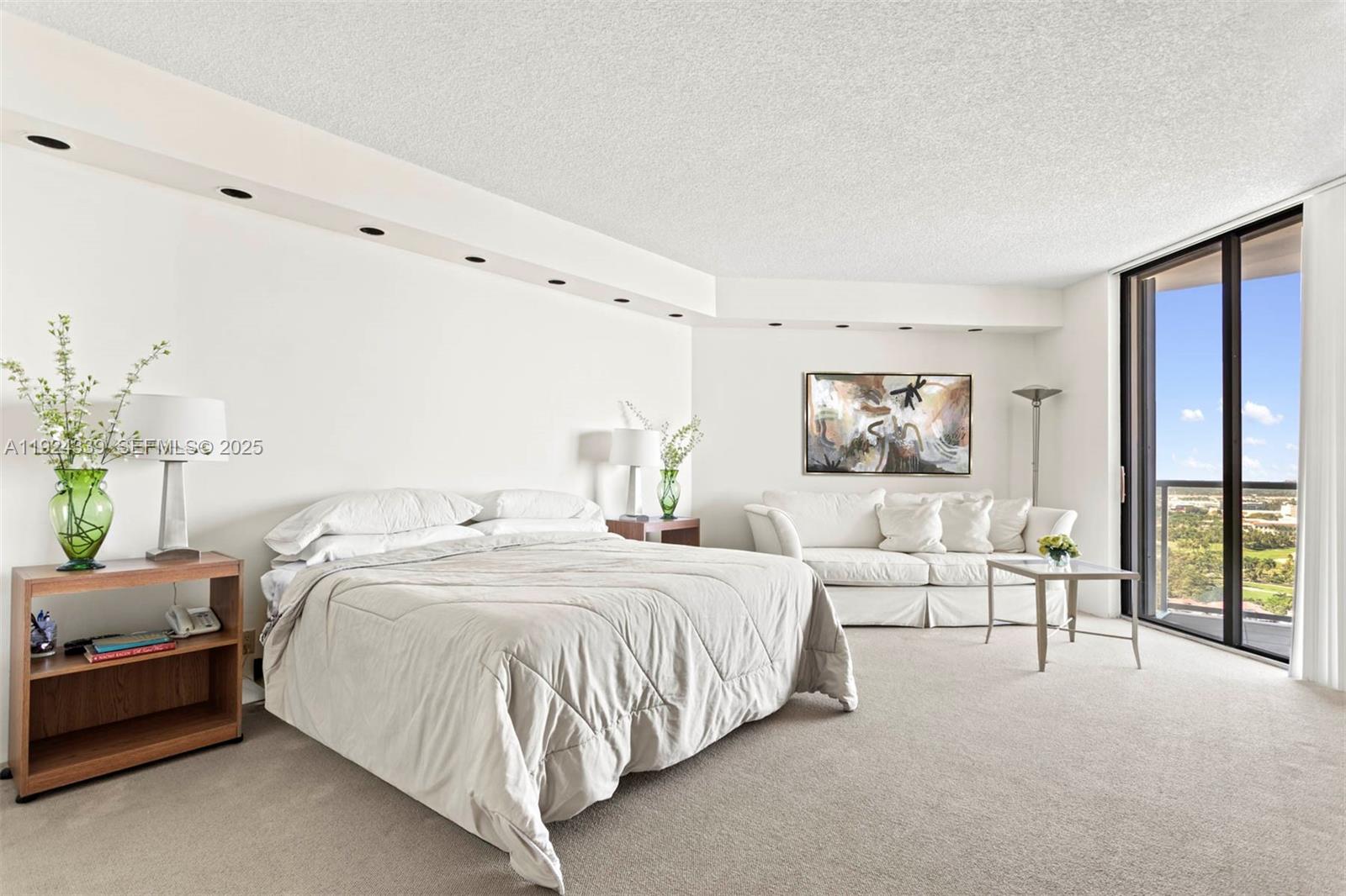 Photo of 19500 Turnberry Way  #26-C, Aventura, Florida, 33180 - 