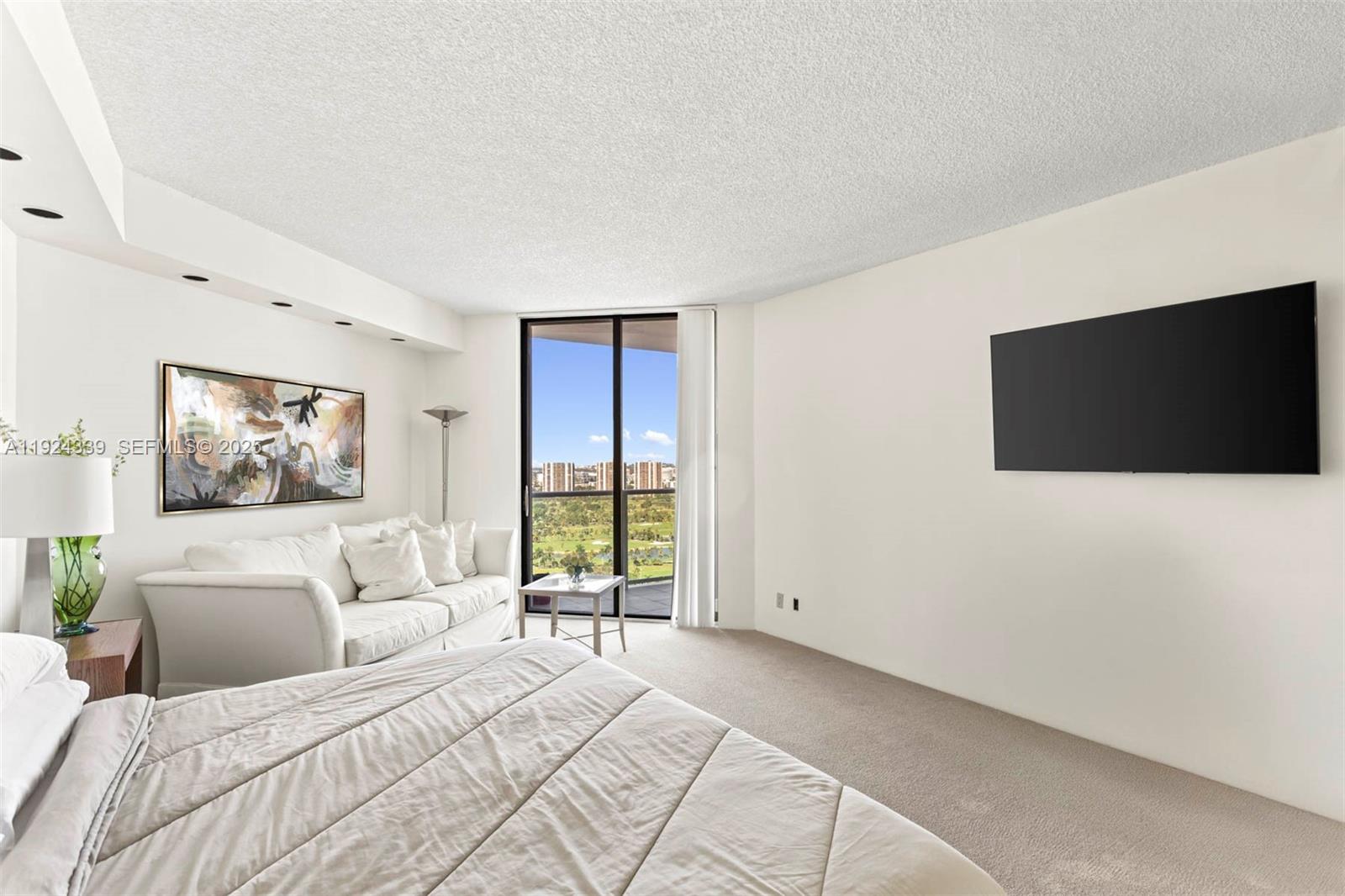 Photo of 19500 Turnberry Way  #26-C, Aventura, Florida, 33180 - 
