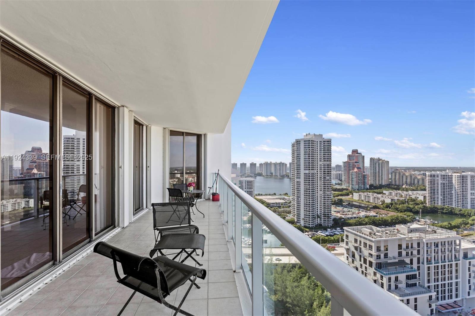 Photo of 19500 Turnberry Way  #26-C, Aventura, Florida, 33180 - 