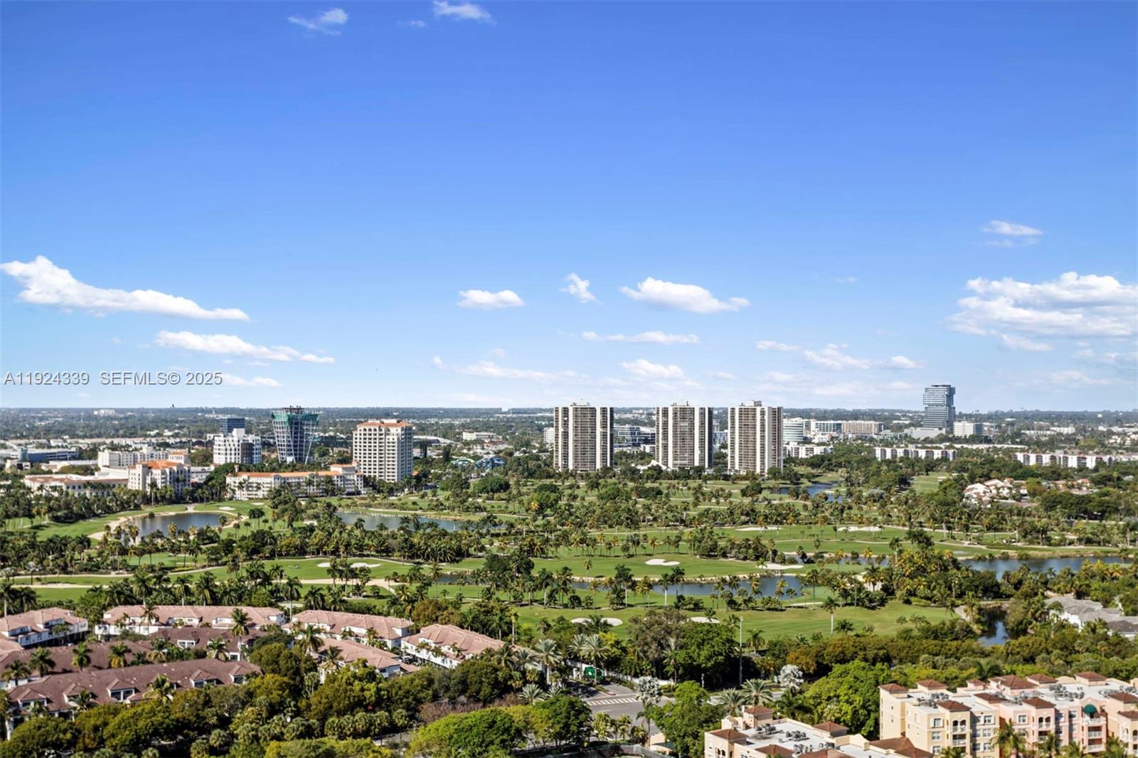 Photo of 19500 Turnberry Way  #26-C, Aventura, Florida, 33180 - 