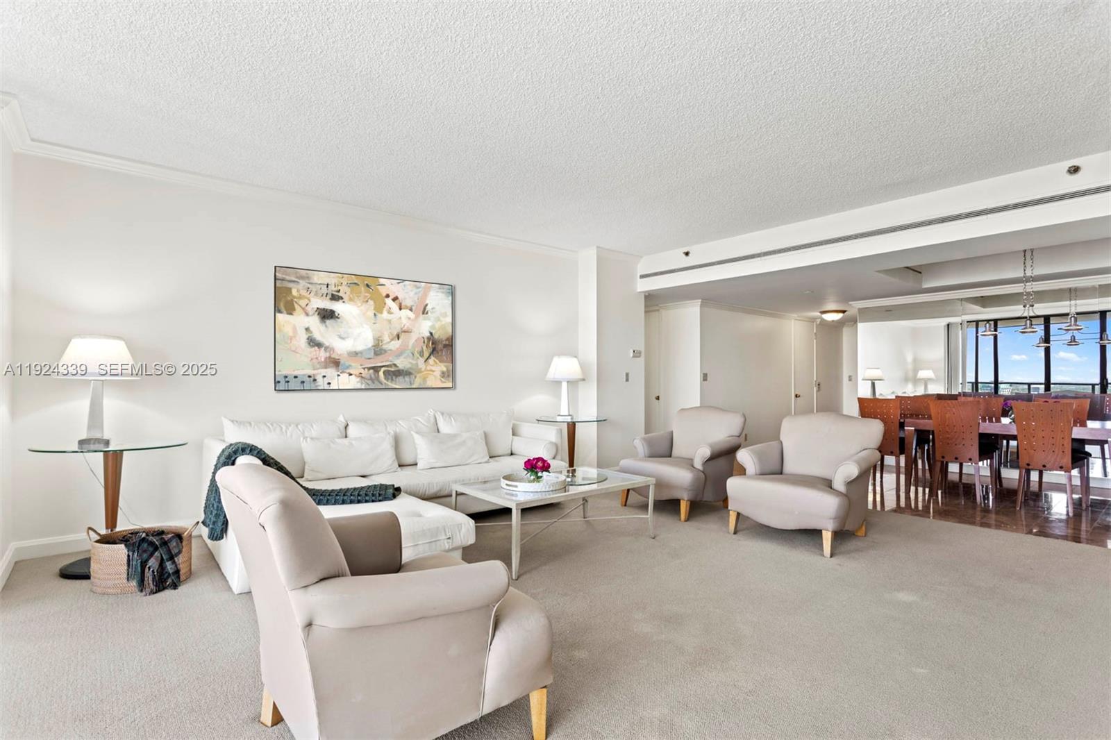 Photo of 19500 Turnberry Way  #26-C, Aventura, Florida, 33180 - 