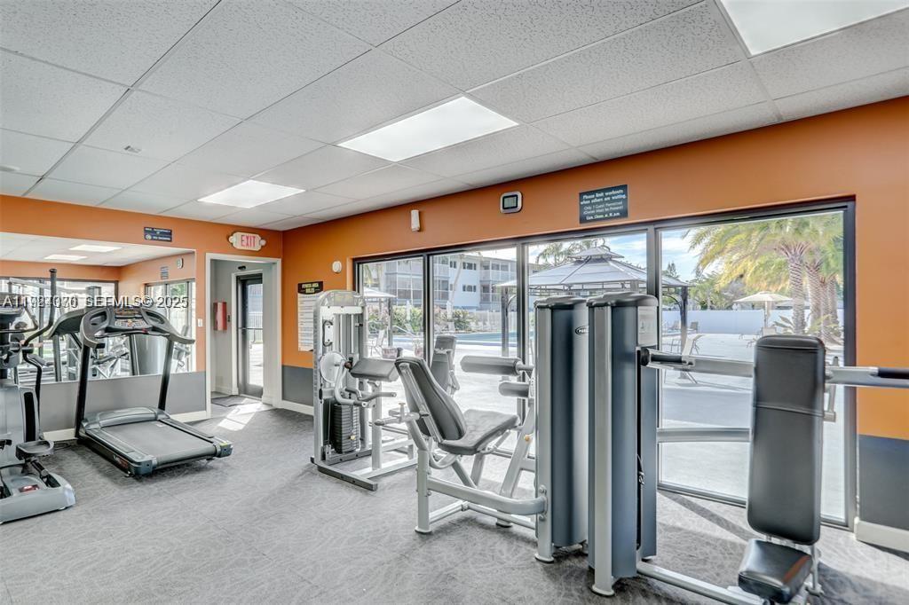 See details 511 2 / 2 992 sq. ft. $ 2025-12-03 0 Photo