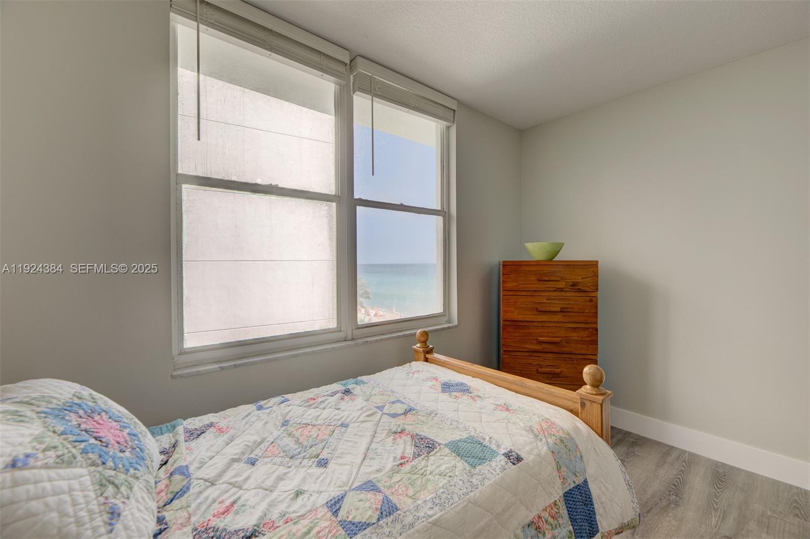 Photo of 3725 Ocean Dr  #601, Hollywood, Florida, 33019 - 