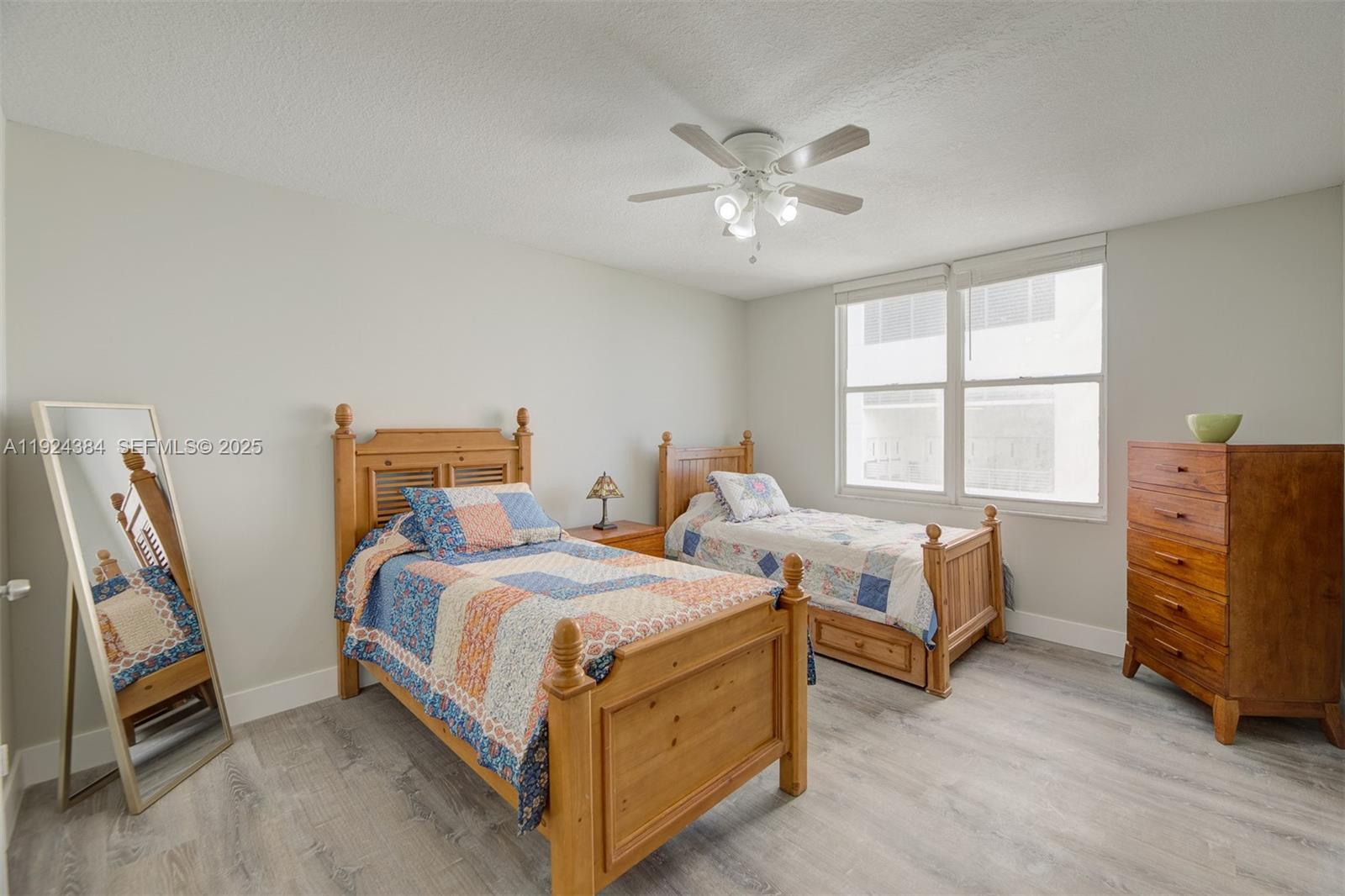 Photo of 3725 Ocean Dr  #601, Hollywood, Florida, 33019 - 