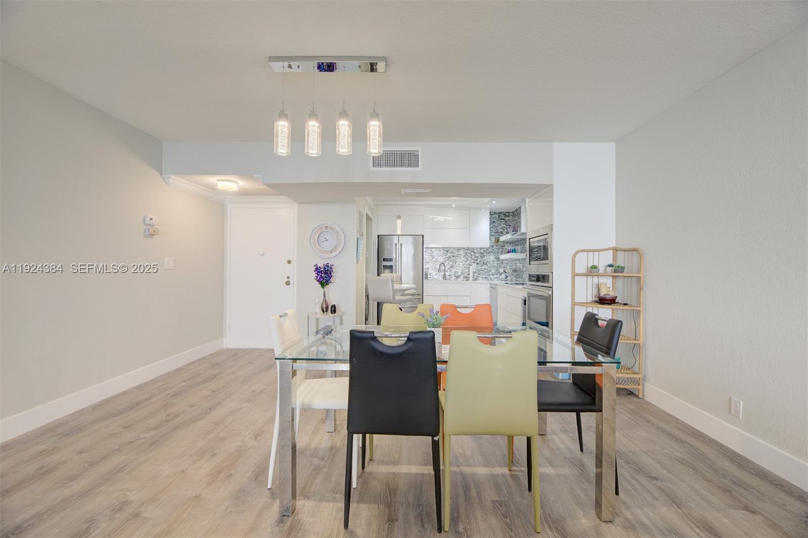 Photo of 3725 Ocean Dr  #601, Hollywood, Florida, 33019 - 