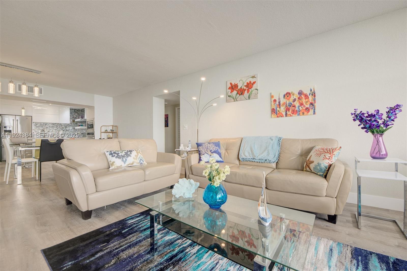 Photo of 3725 Ocean Dr  #601, Hollywood, Florida, 33019 - 