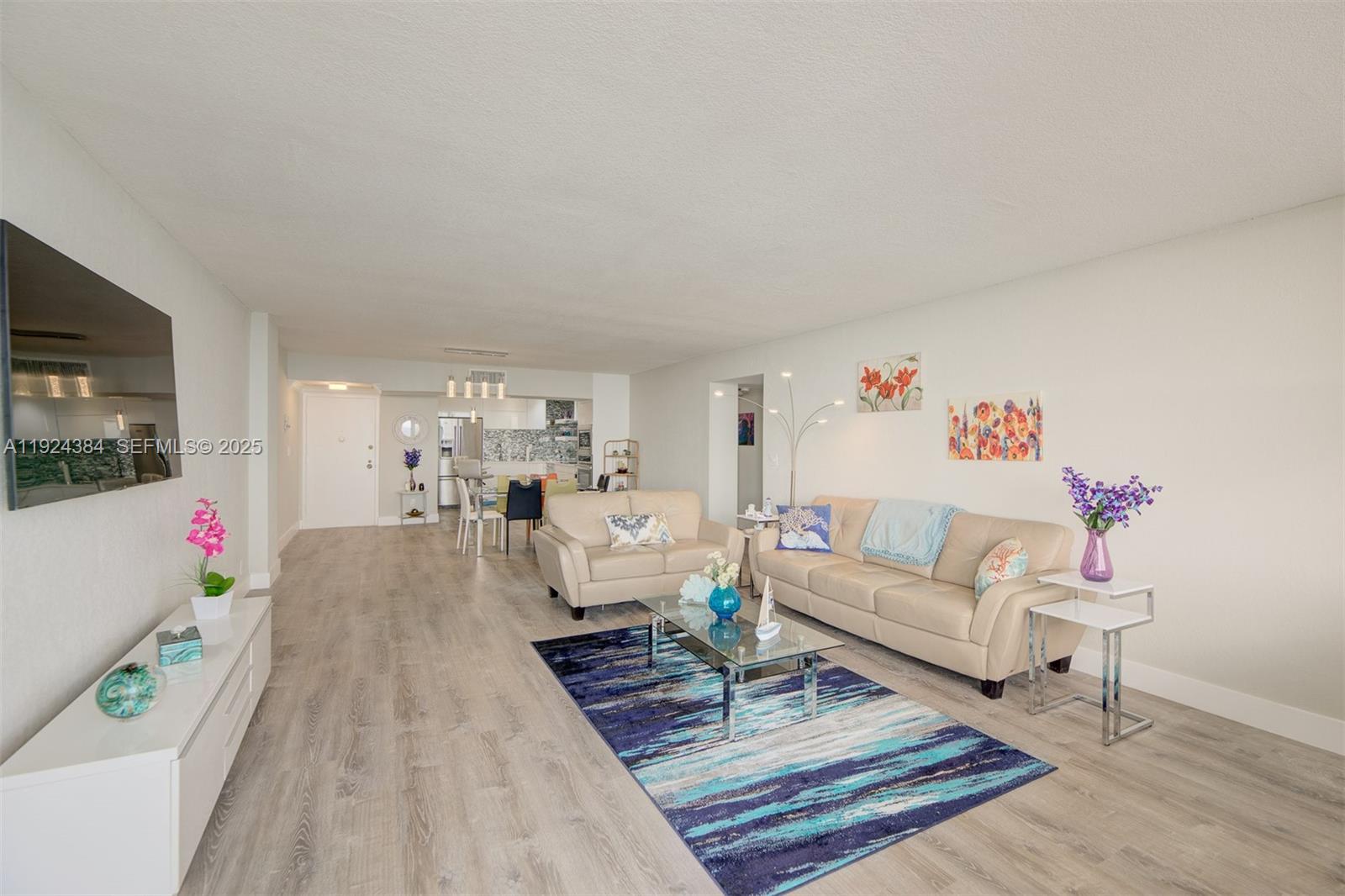 Photo of 3725 Ocean Dr  #601, Hollywood, Florida, 33019 - 