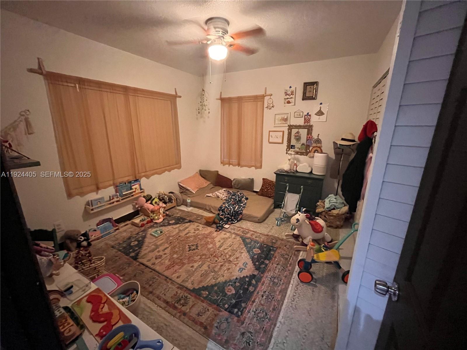 See details / 1244 sq. ft. $ 2025-12-03 0 Photo