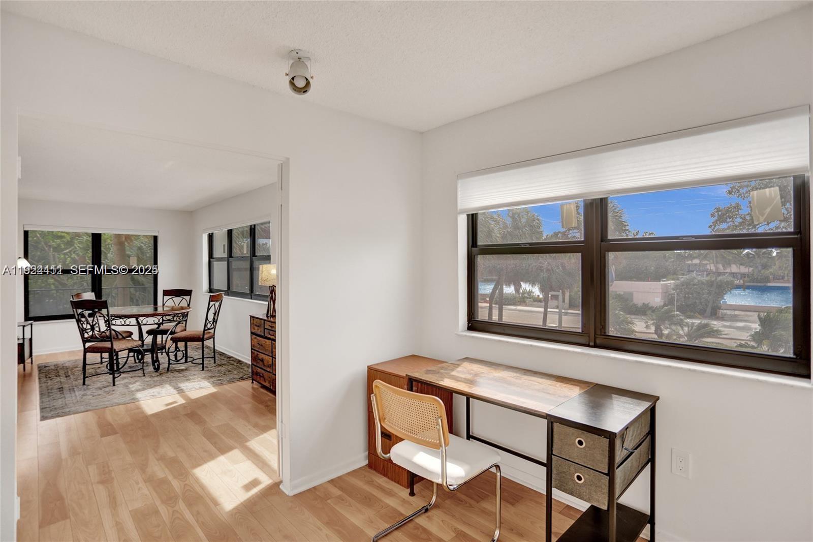 Photo of 1201 Ocean Dr  #220S, Hollywood, Florida, 33019 - 