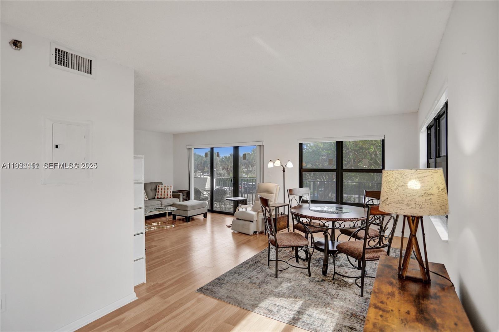 Photo of 1201 Ocean Dr  #220S, Hollywood, Florida, 33019 - 