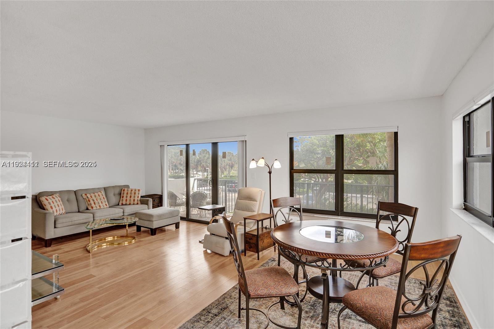 Photo of 1201 Ocean Dr  #220S, Hollywood, Florida, 33019 - 