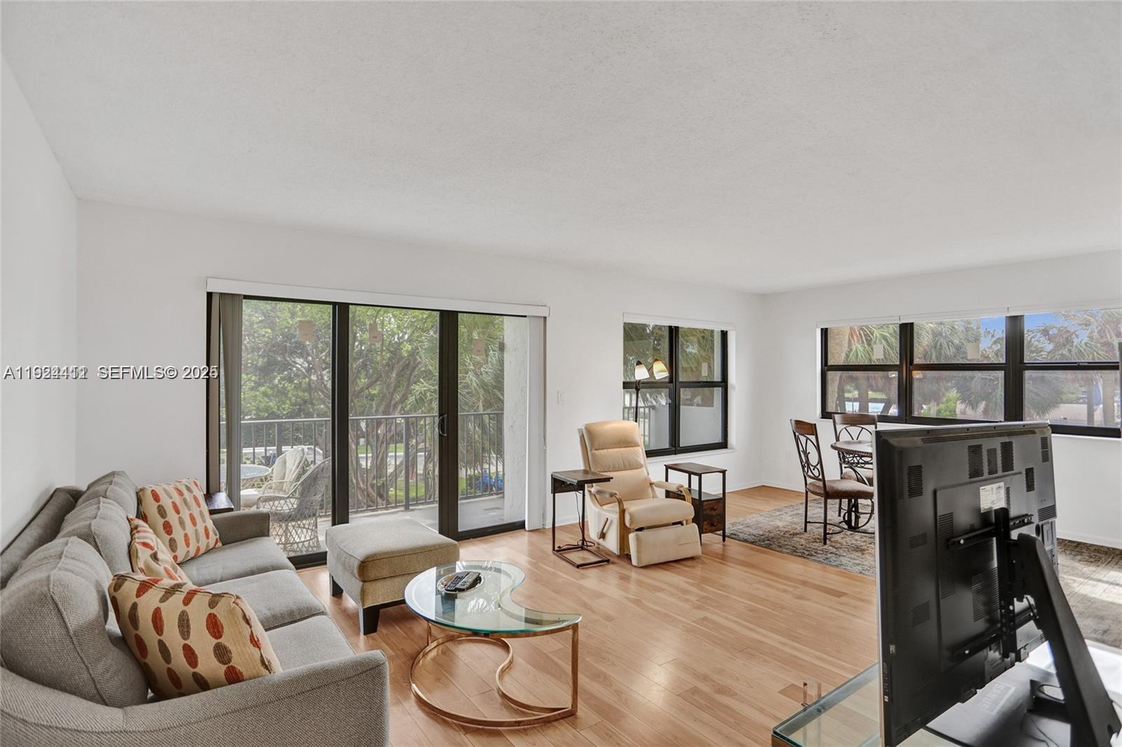 Photo of 1201 Ocean Dr  #220S, Hollywood, Florida, 33019 - 