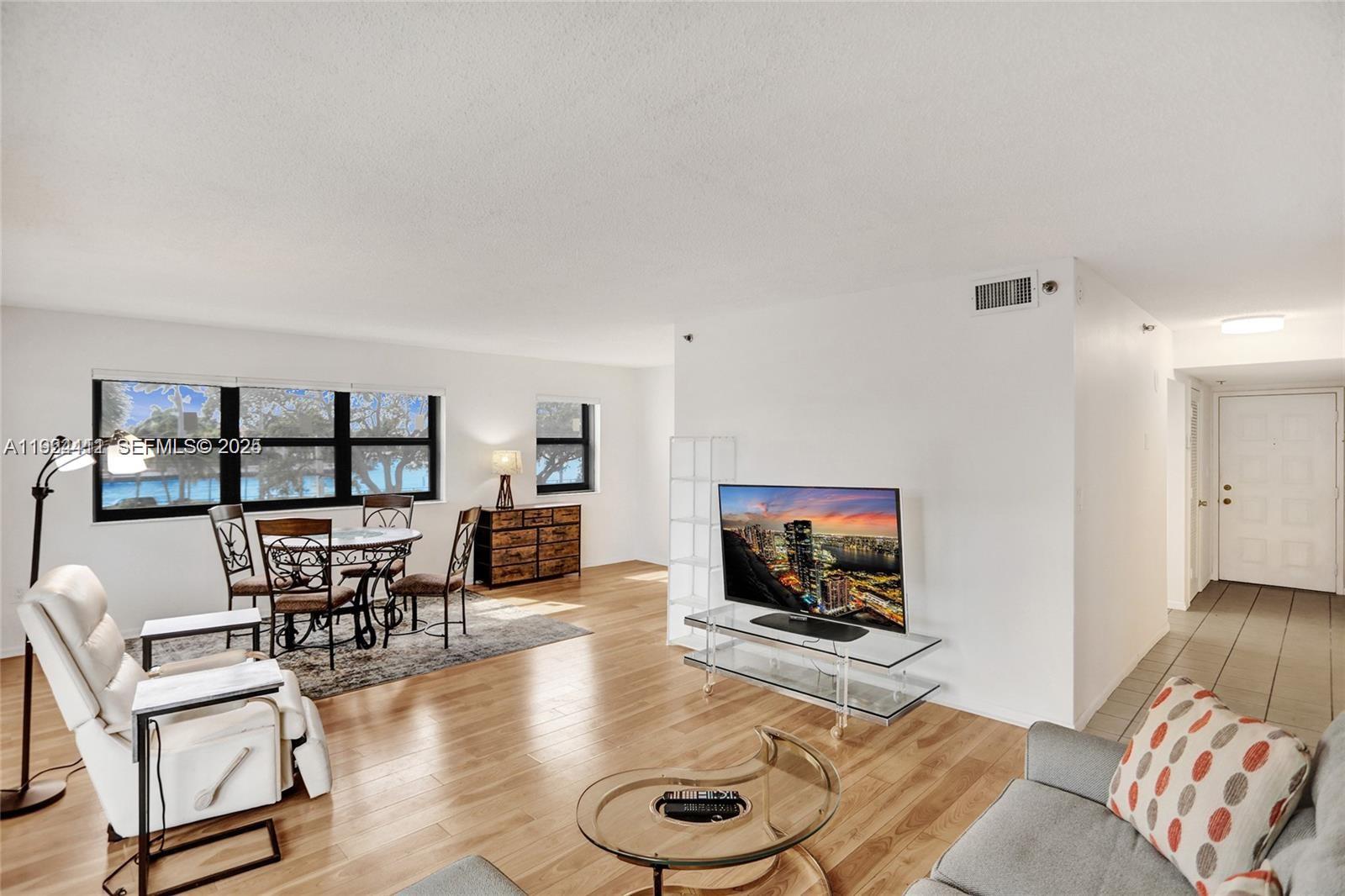 Photo of 1201 Ocean Dr  #220S, Hollywood, Florida, 33019 - 