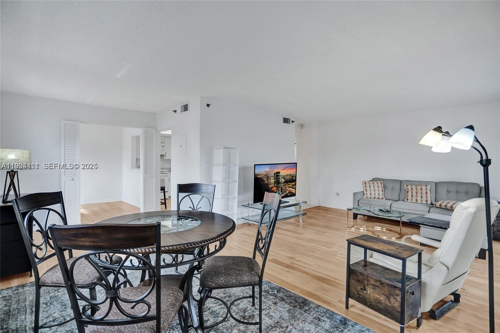 Photo of 1201 Ocean Dr  #220S, Hollywood, Florida, 33019 - 