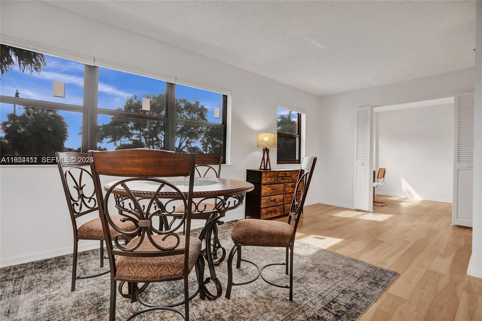 Photo of 1201 Ocean Dr  #220S, Hollywood, Florida, 33019 - 