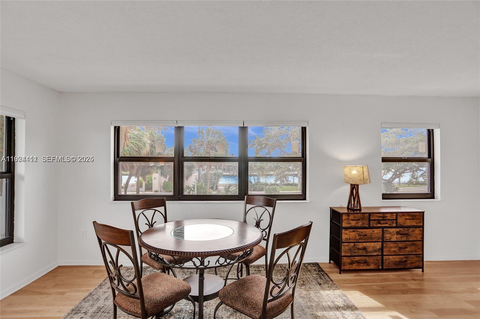 Photo of 1201 Ocean Dr  #220S, Hollywood, Florida, 33019 - 