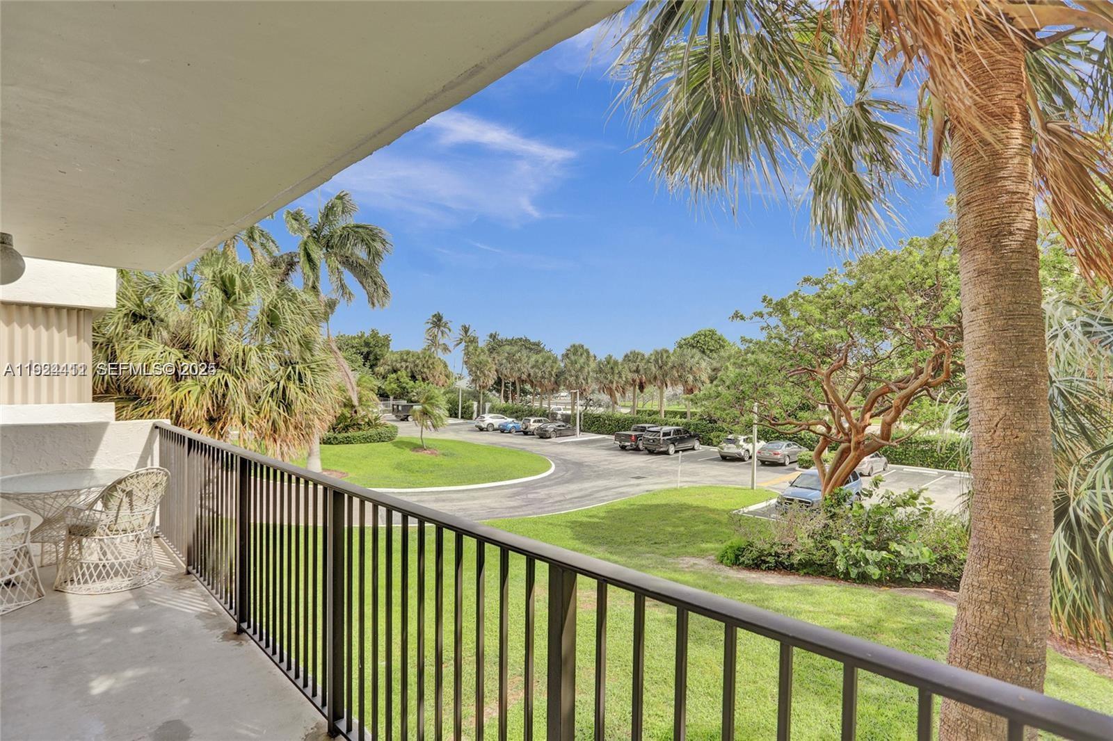 Photo of 1201 Ocean Dr  #220S, Hollywood, Florida, 33019 - 