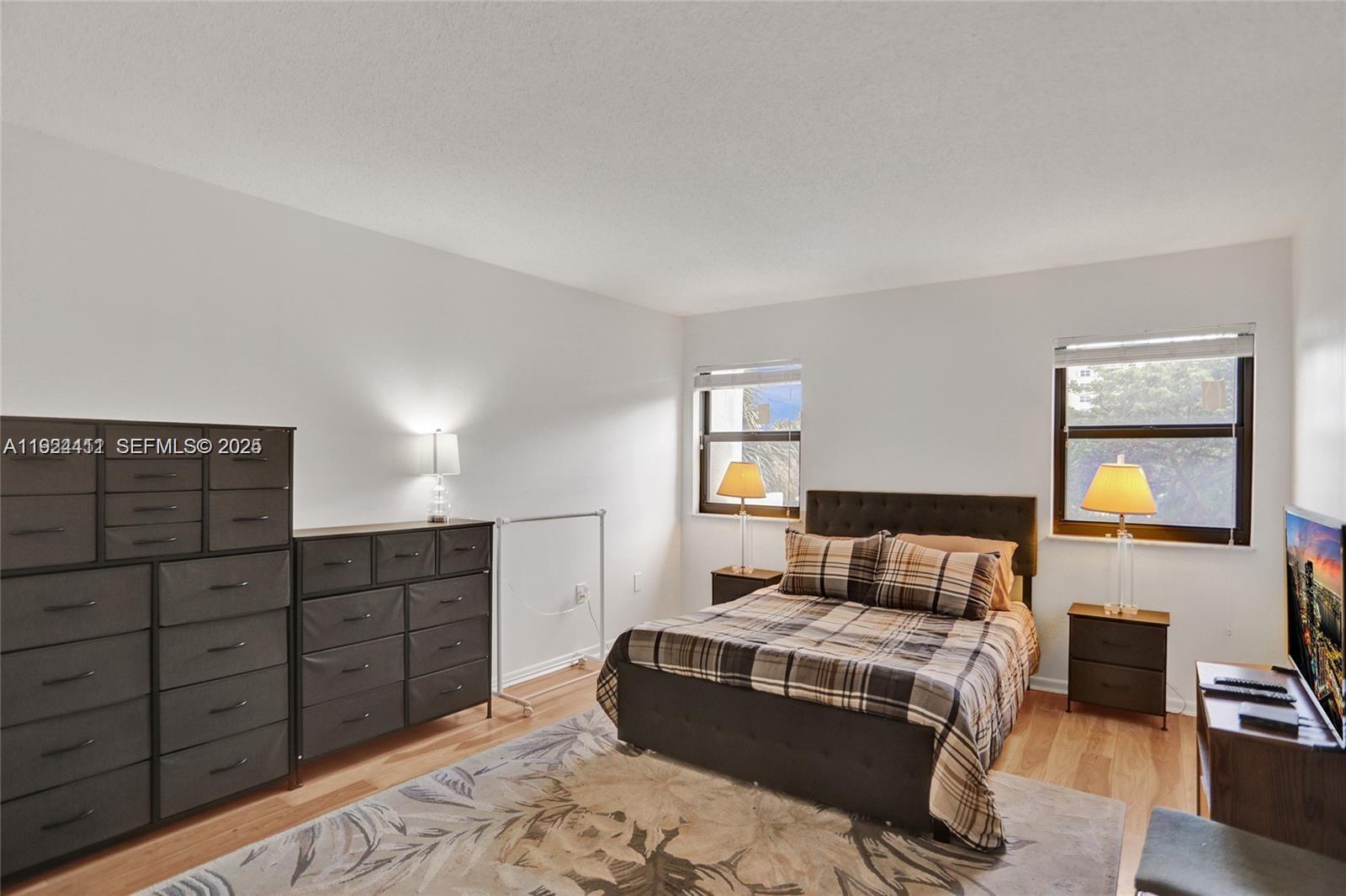 Photo of 1201 Ocean Dr  #220S, Hollywood, Florida, 33019 - 