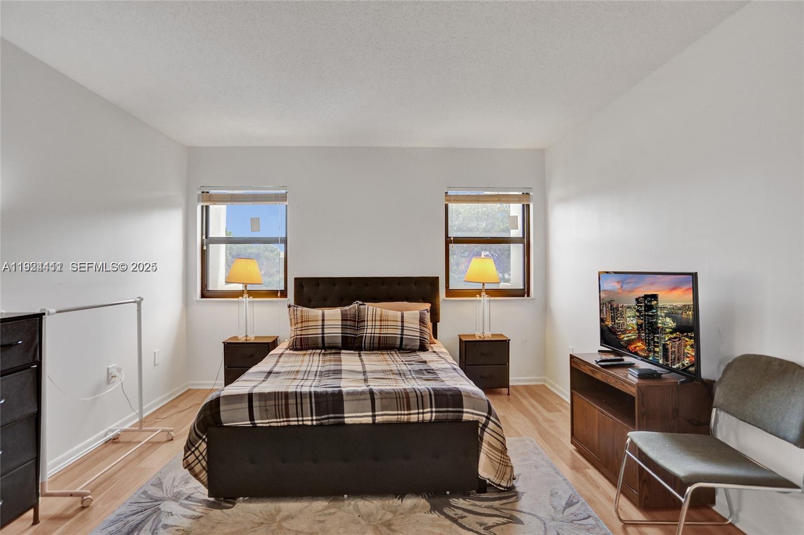 Photo of 1201 Ocean Dr  #220S, Hollywood, Florida, 33019 - 