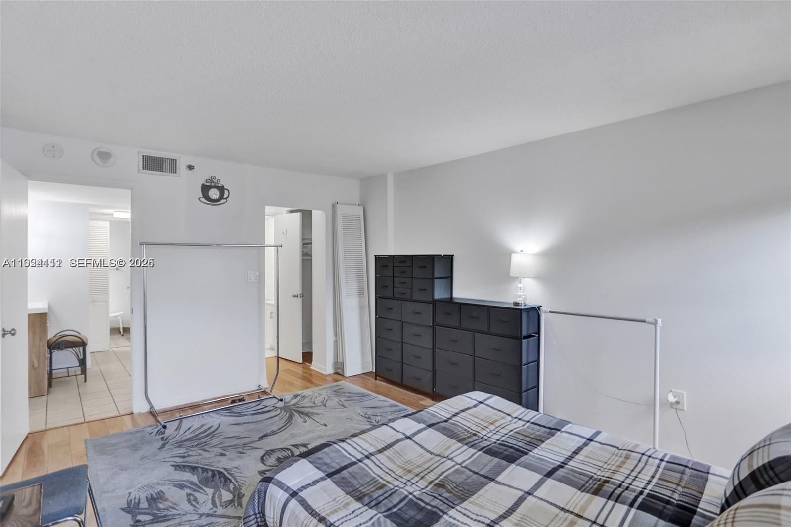 Photo of 1201 Ocean Dr  #220S, Hollywood, Florida, 33019 - 