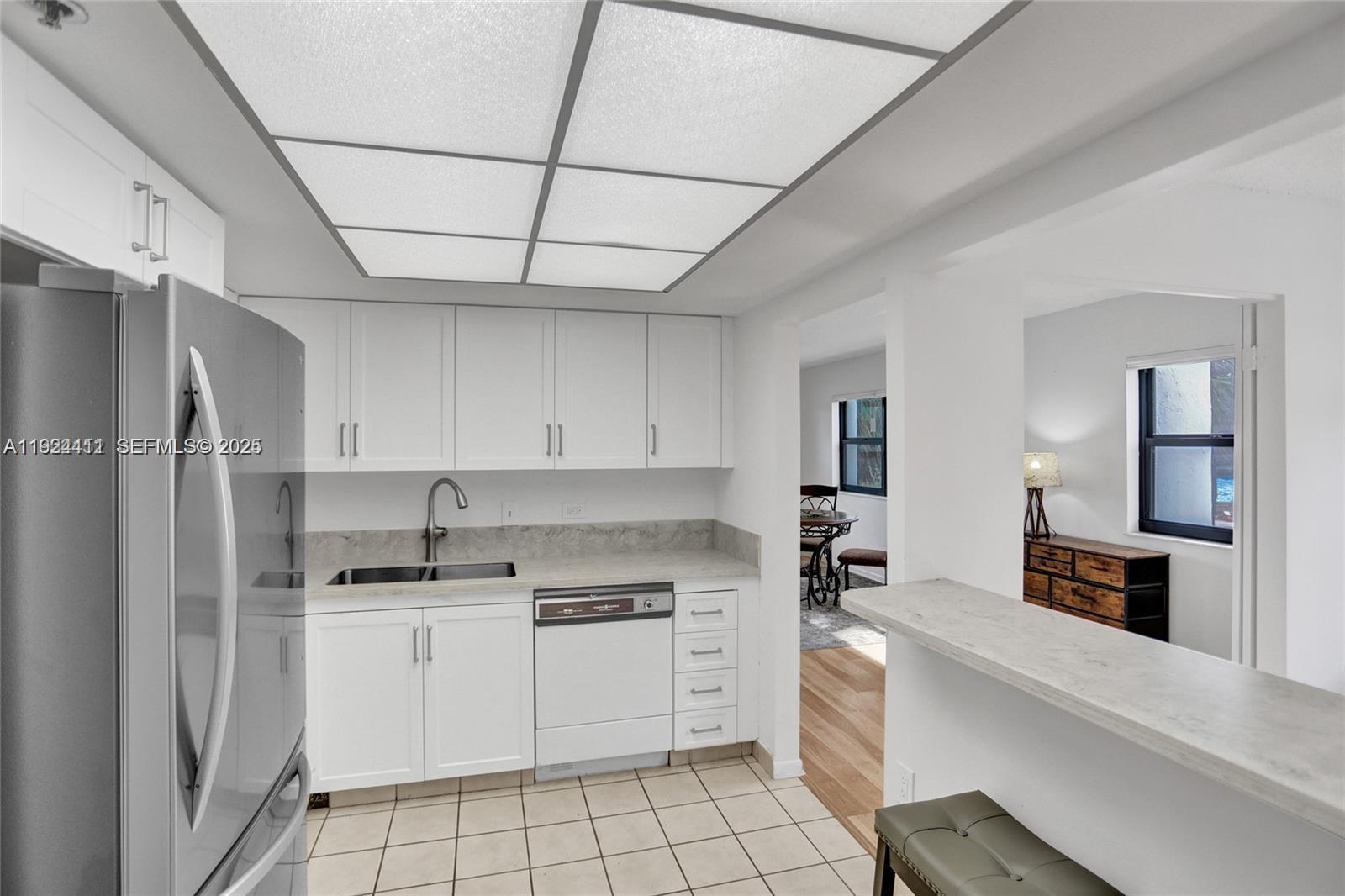 Photo of 1201 Ocean Dr  #220S, Hollywood, Florida, 33019 - 