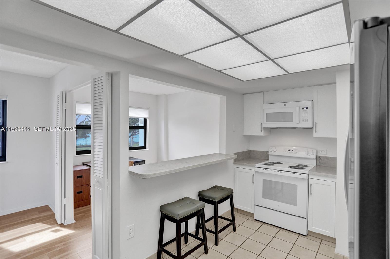 Photo of 1201 Ocean Dr  #220S, Hollywood, Florida, 33019 - 