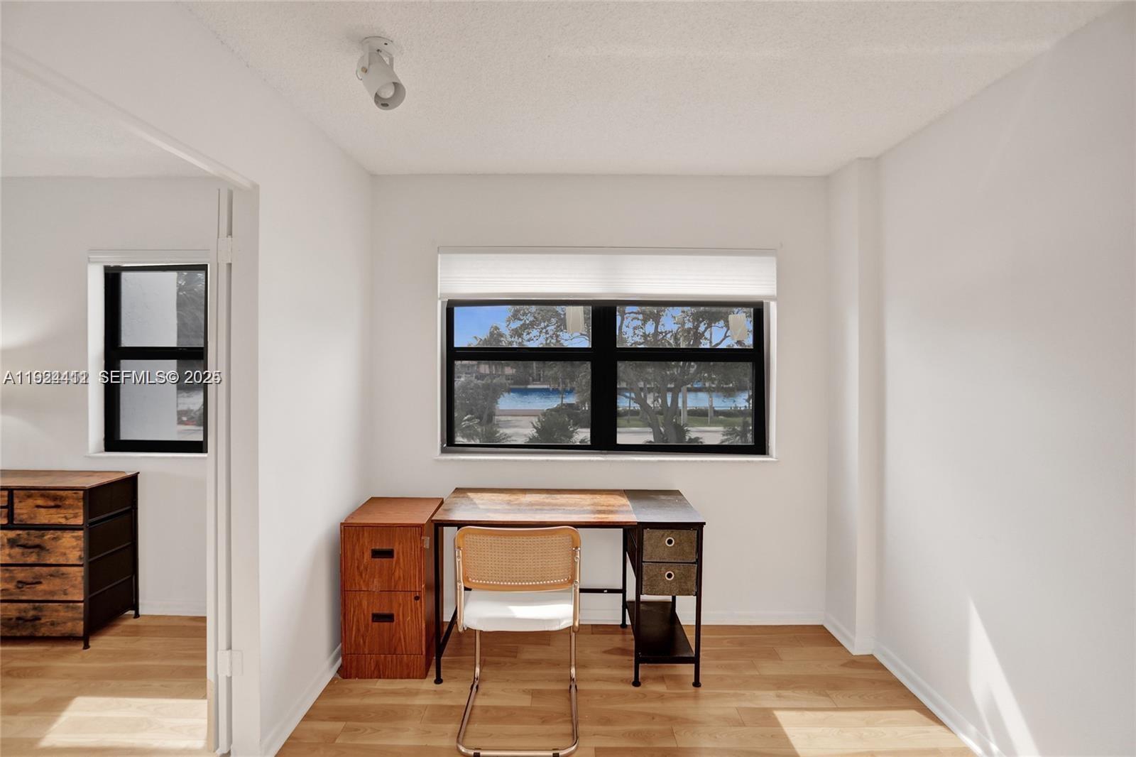 Photo of 1201 Ocean Dr  #220S, Hollywood, Florida, 33019 - 