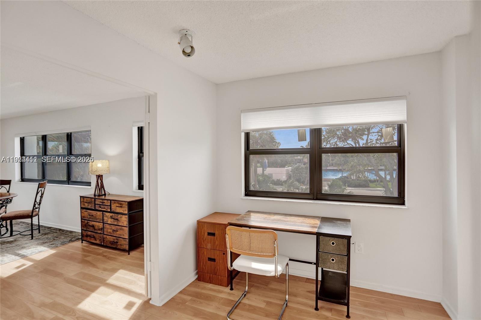 Photo of 1201 Ocean Dr  #220S, Hollywood, Florida, 33019 - 