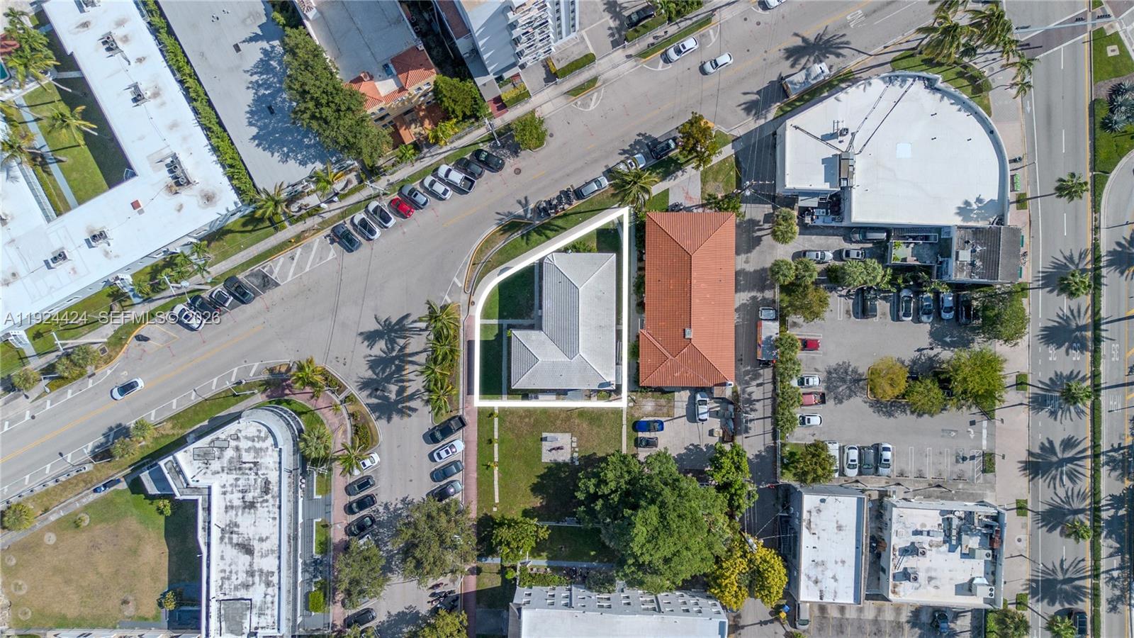   /   sq. ft. $ 2026-02-03 0 Photo