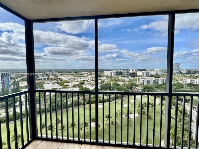 Photo of 20335 Country Club Dr  #2101, Aventura, Florida, 33180 - 