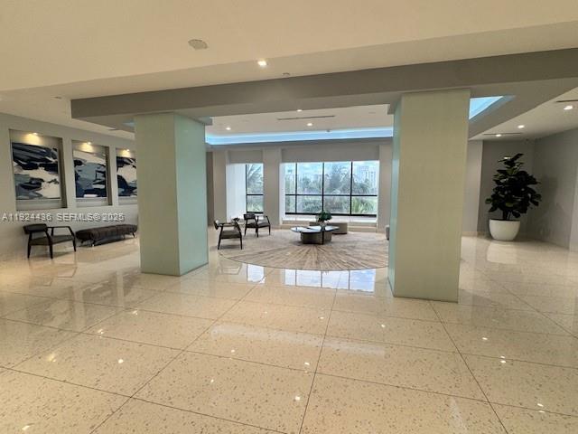 Photo of 20335 Country Club Dr  #2101, Aventura, Florida, 33180 - 