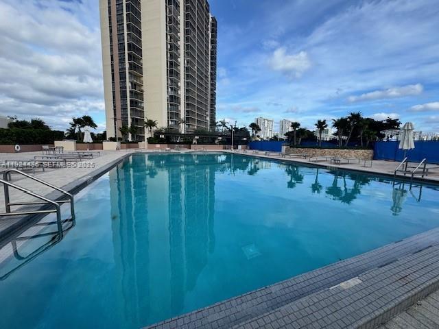 Photo of 20335 Country Club Dr  #2101, Aventura, Florida, 33180 - 