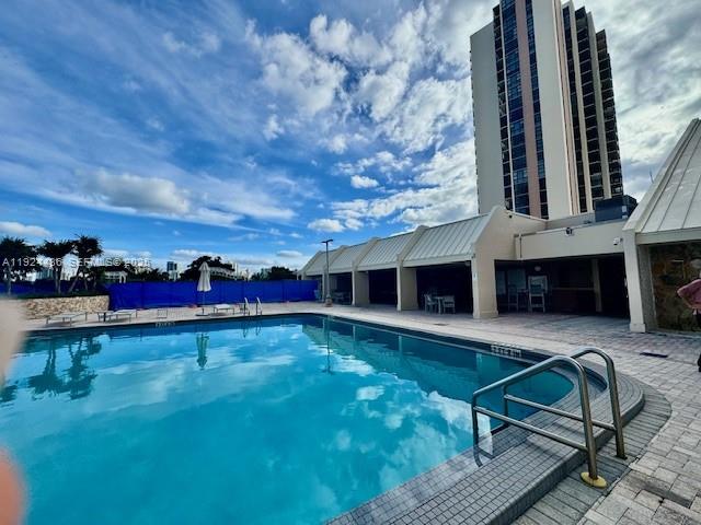 Photo of 20335 Country Club Dr  #2101, Aventura, Florida, 33180 - 