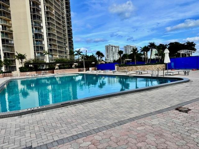 Photo of 20335 Country Club Dr  #2101, Aventura, Florida, 33180 - 