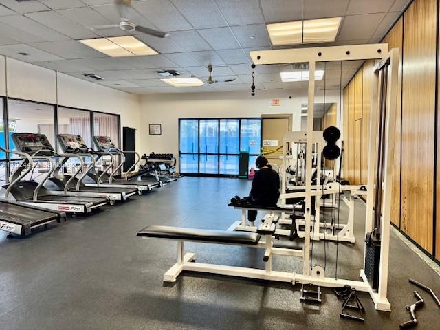 Photo of 20335 Country Club Dr  #2101, Aventura, Florida, 33180 - 