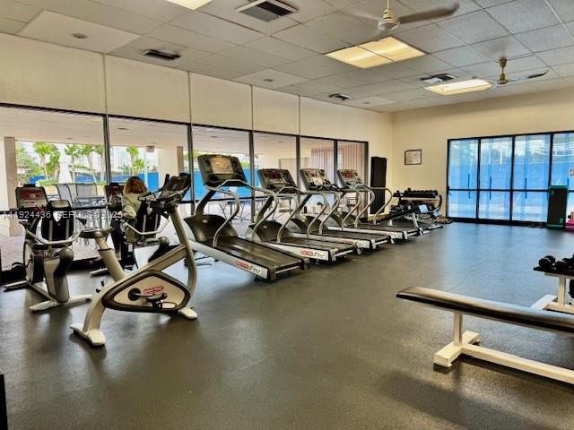 Photo of 20335 Country Club Dr  #2101, Aventura, Florida, 33180 - 