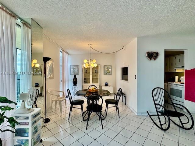 Photo of 20335 Country Club Dr  #2101, Aventura, Florida, 33180 - 