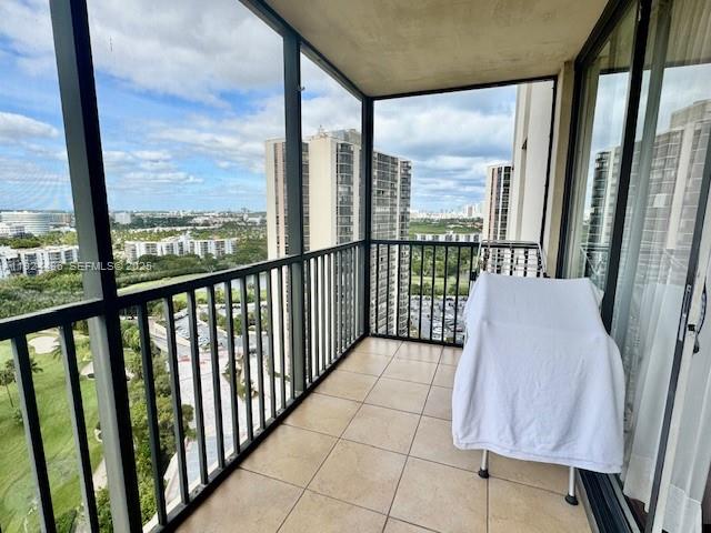 Photo of 20335 Country Club Dr  #2101, Aventura, Florida, 33180 - 