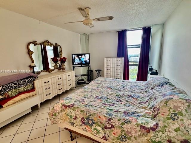 Photo of 20335 Country Club Dr  #2101, Aventura, Florida, 33180 - 