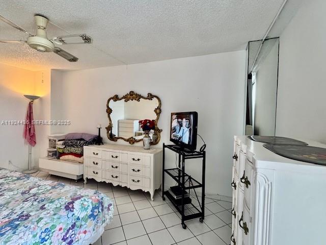 Photo of 20335 Country Club Dr  #2101, Aventura, Florida, 33180 - 