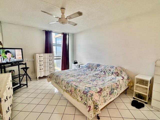 Photo of 20335 Country Club Dr  #2101, Aventura, Florida, 33180 - 