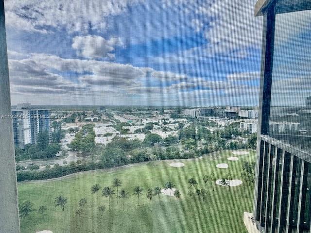 Photo of 20335 Country Club Dr  #2101, Aventura, Florida, 33180 - 