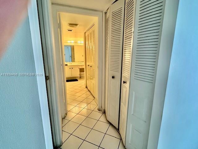 Photo of 20335 Country Club Dr  #2101, Aventura, Florida, 33180 - 
