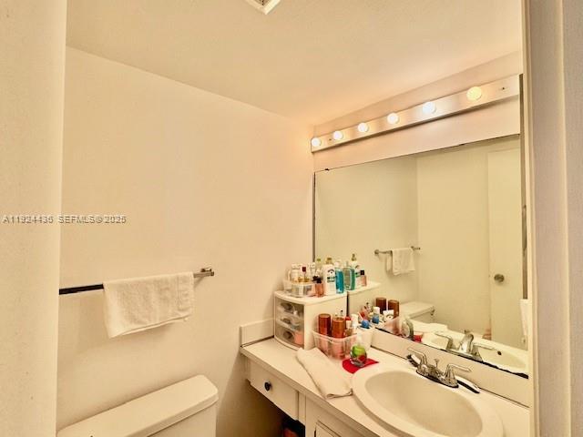 Photo of 20335 Country Club Dr  #2101, Aventura, Florida, 33180 - 