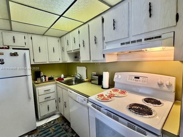 Photo of 20335 Country Club Dr  #2101, Aventura, Florida, 33180 - 