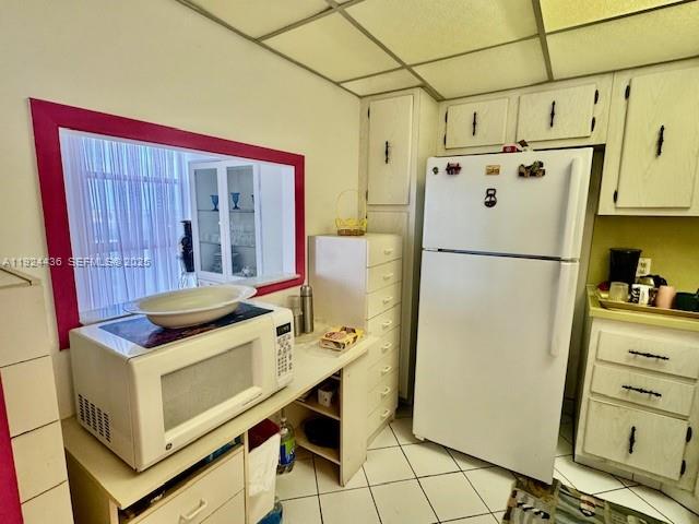 Photo of 20335 Country Club Dr  #2101, Aventura, Florida, 33180 - 