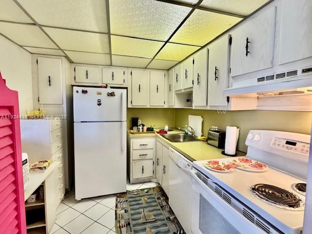 Photo of 20335 Country Club Dr  #2101, Aventura, Florida, 33180 - 