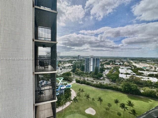 Photo of 20335 Country Club Dr  #2101, Aventura, Florida, 33180 - 